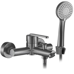 REA - Vanová baterie Ontario Gun Grey REA-B5515