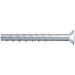 TOOLCRAFT 145060 čočkové šrouby do plechu 2.2 mm 9.5 mm křížová drážka Philips DIN 7981 ocel galvanizováno zinkem 2000 k