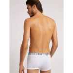 Guess Jeans U97G01 K6YW1 Boxer Pack barevné