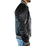 Fubu Varsity Jacket 6075092 pánské