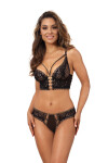 Soft model 203419 Axami 70C