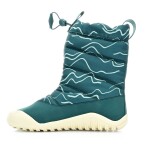 Vivo Tracker Boot AT Deep Teal