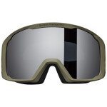 Lyžařské brýle Sweet Protection Ripley Rig Reflect Jr 92800558989 NEPLATÍ