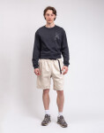 Gramicci Hemp G-Short NATURAL S