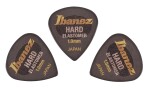 Ibanez BEL16HD10SHBK