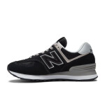 Dámské tenisky New Balance M WL574EVB 40,5