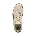 Boty Puma Club II M 397444 07 42,5