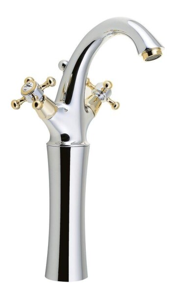 Sapho 3272L