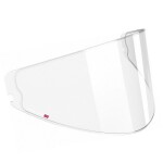 Pinlock Dks287 Agv Tourmodular clona čirá