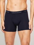 Pánské kalhoty 3P BOXER BRIEF WB model 19497087 - Tommy Hilfiger