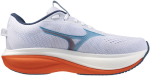 Běžecké boty Mizuno WAVE RIDER 30 J1GM262051 Velikost obuvi v EU: 47
