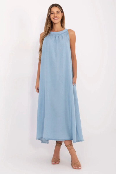 Denní šaty model 214480 Italy Moda universal