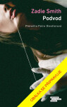 Podvod - Zadie Smith