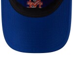 New Era Pánská kšiltovka New York Mets MLB Spring Training Colours 9TWENTY Adjustable