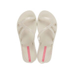Ipanema Diversa Sandal Ad W 27234 BG731 sandály 41/42