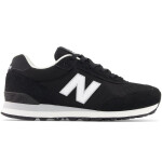 Boty New Balance M ML515BLK 42,5