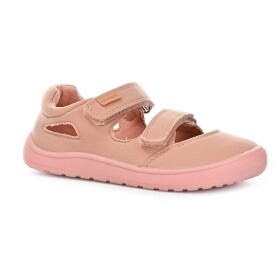 Protetika Plus Protetika Tafi Neo Nude