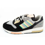 Boty adidas ZX 420 M GY2006 41
