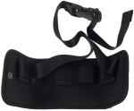 Hohner Harmonica belt for diatonic harmonicas
