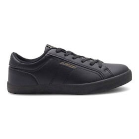 Sportovní obuv Kappa LOGO ROERA 331I5IW Materiál/-Velice kvalitní materiál