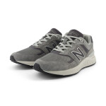 Sportovní obuv New Balance M MW880CA6 41,5