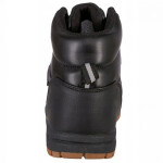 Boty Kappa Bright Mid T Jr 260239T 1111 36