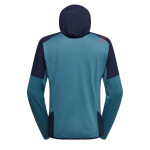 La Sportiva Session Tech Hoody M L70 643642 mikina XL