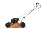 Benzínová sekačka STIHL RM 2 RT