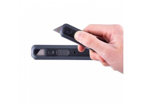 Nůž odlamovací MasiPro 101060