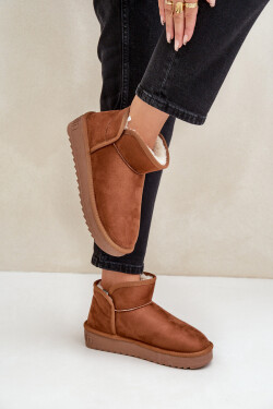 Sněhule model 203886 Step in style 39