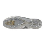 Kopačky Mizuno MORELIA NEO IV BETA JAPAN P1GA254004 Velikost obuvi v EU: 44