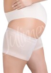 Dámský pásek na nohu Julimex Comfort tělový
