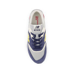 Boty New Balance Jr GR997HSI 35,5