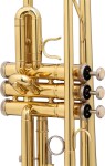 Soundsation STPGD-10E