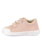 Dětské celoroční boty Froddo G2130318-4 Velikost: 22