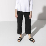 Žabky BIRKENSTOCK ARIZONA BS 0551253 36
