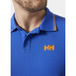 Helly Hansen Kos Polo Shirt M 34068 544 pánské XL