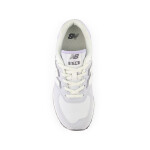 Boty New Balance Jr GC574AGK 40