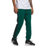 Fleecové kalhoty adidas Essentials 3-Stripes M JD1860 m
