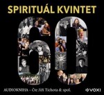 Spirituál kvintet Spirituál kvintet