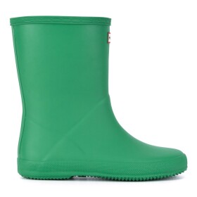 Holínky HUNTER KFT5094RMA-TWG Materiál/-Kaučuk