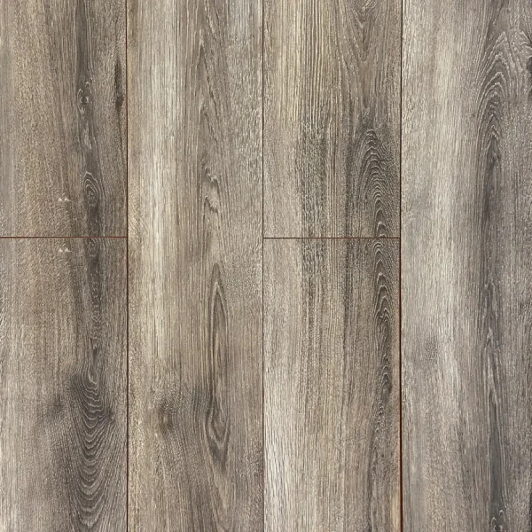 Laminátová podlaha Dub Artemida Mat 8mm AC4 5380