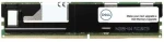 DELL 8GB RAM (1x 8GB) DDR4 3200MHz / UDIMM / ECC / pro PowerEdge T40/T140/R240/R340/T340 (AB663419)