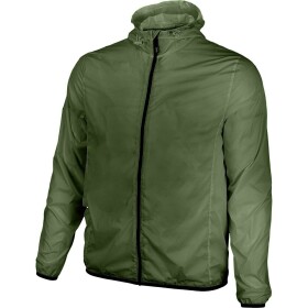 Bennon Bunda ultralehká DIONOS JACKET khaki