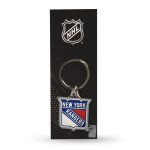 Inglasco Logo NHL - přívěsek na klíče 393SV000140 Winnipeg Jets