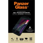 PanzerGlass Privacy pro Apple iPhone 6s