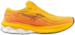 Běžecké boty Mizuno WAVE SKYRISE 5 J1GC240902 Velikost obuvi v EU: 42