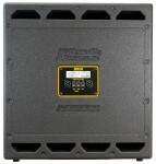 Markbass MB58R 104 Pure - 8