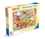 Ravensburger Kvetoucí krása