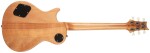 PRS SE SC McCarty 594 Turquiose